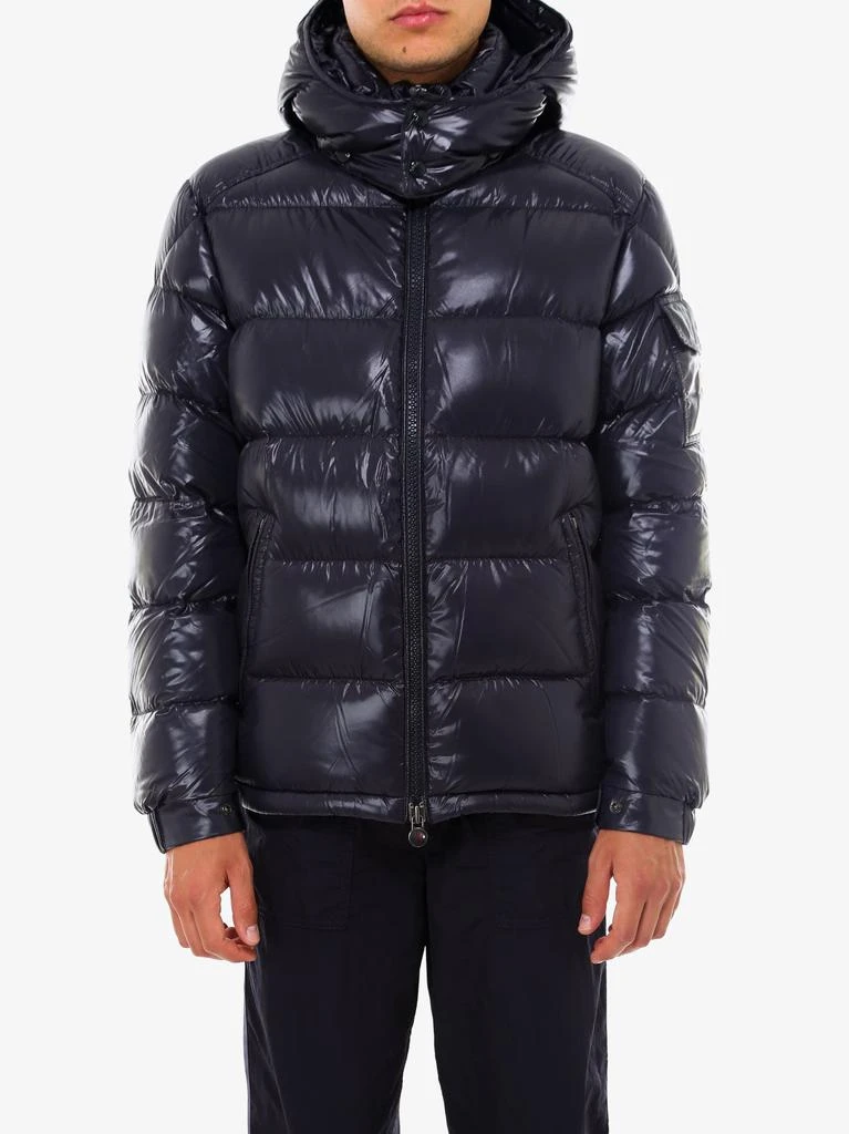 商品Moncler|MAYA,价格¥8492,第3张图片详细描述