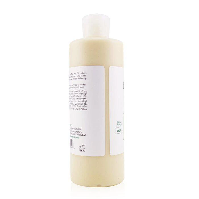 商品Mario Badescu|Mario Badescu 木瓜身体乳Papaya Body Lotion(所有肌肤适用) 472ml/16oz,价格¥163,第2张图片详细描述