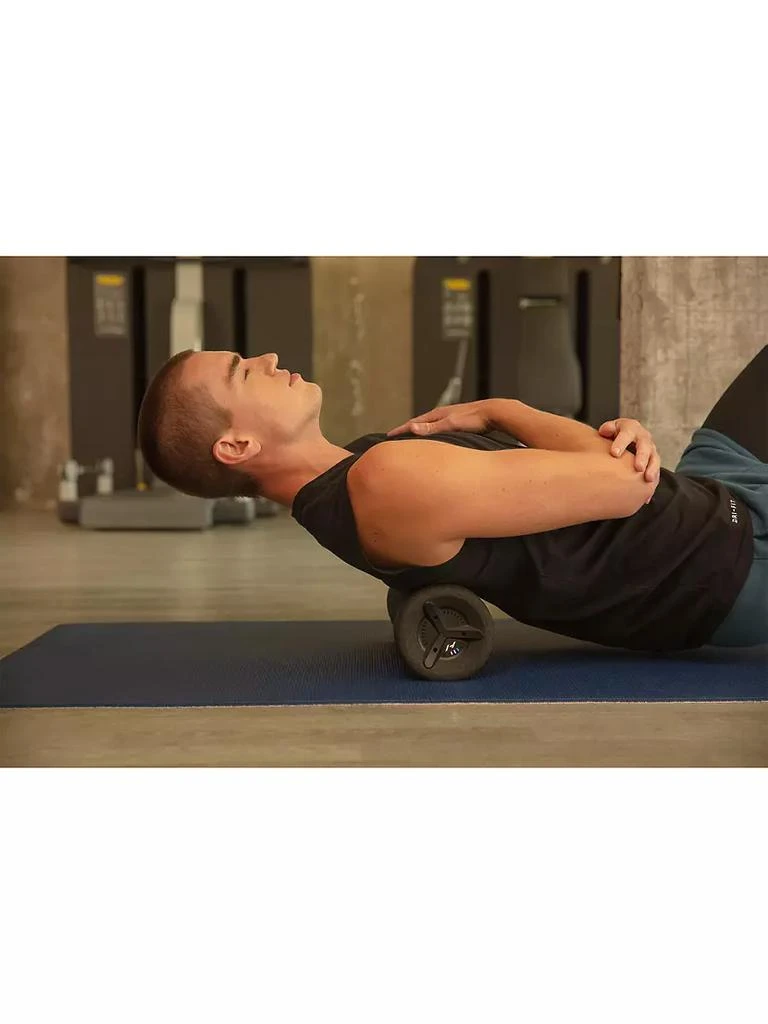 Vyper 3 Massage Roller 商品