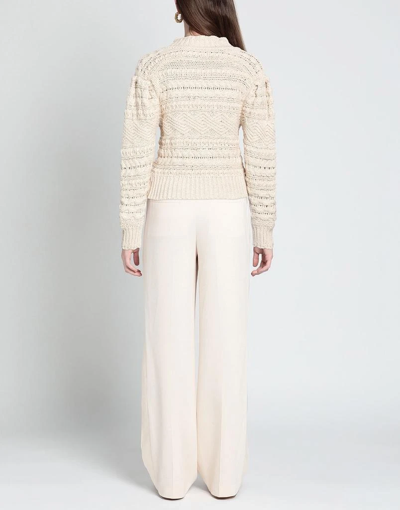 商品Isabel Marant|Turtleneck,价格¥985,第3张图片详细描述