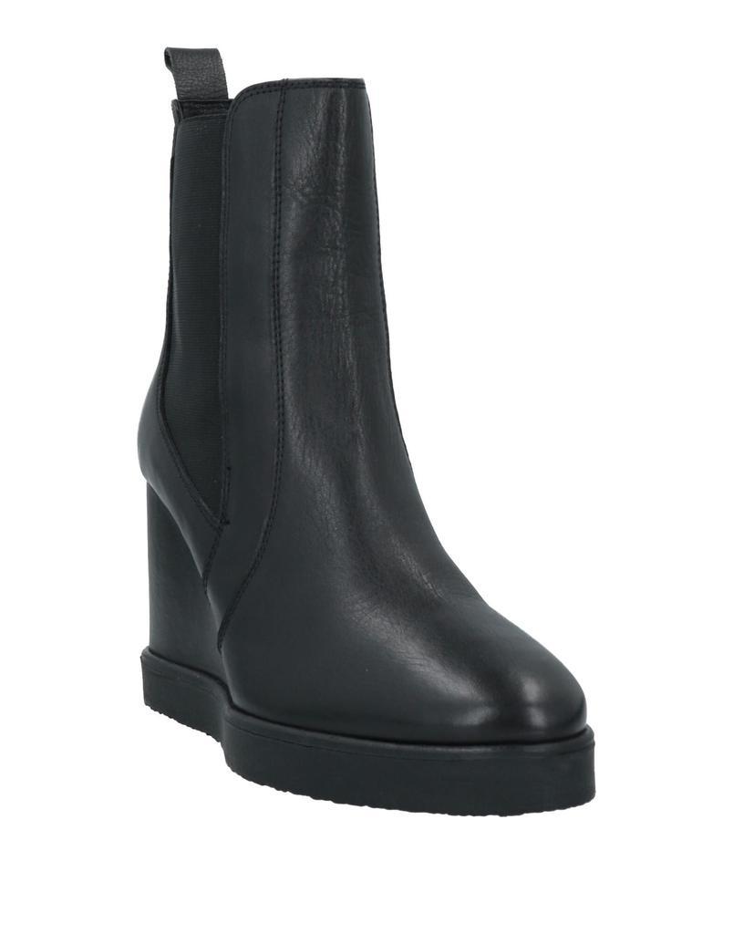 商品CAFèNOIR|Ankle boot,价格¥742,第4张图片详细描述