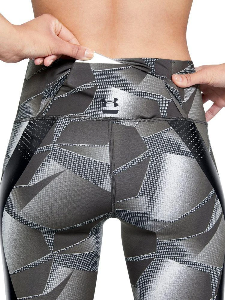 Superbase Power Printed Leggings 商品