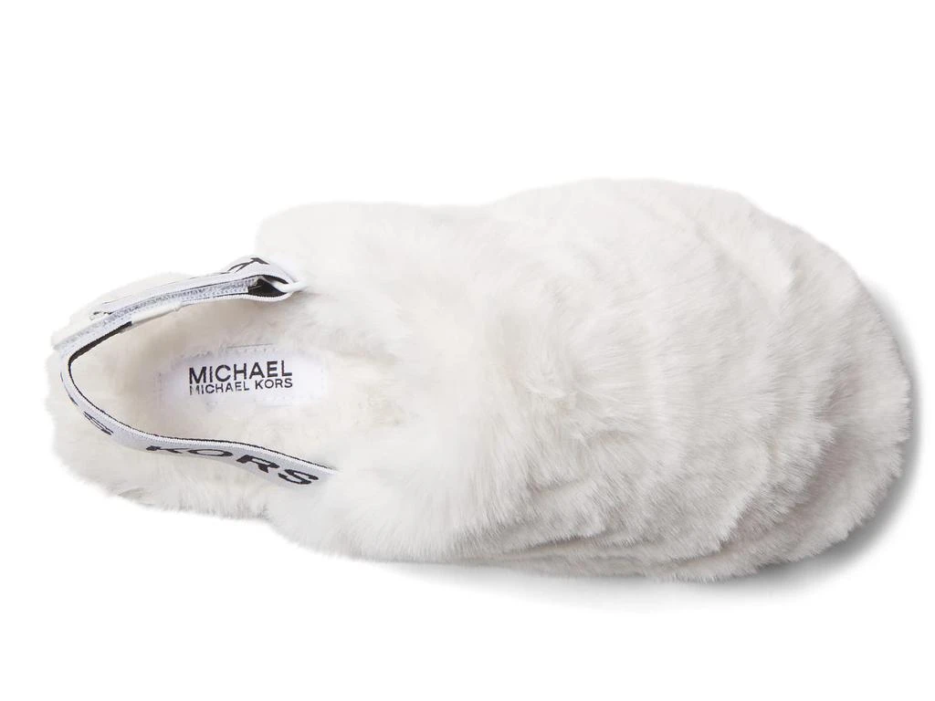 商品Michael Kors|Elsie Slipper,价格¥368,第2张图片详细描述