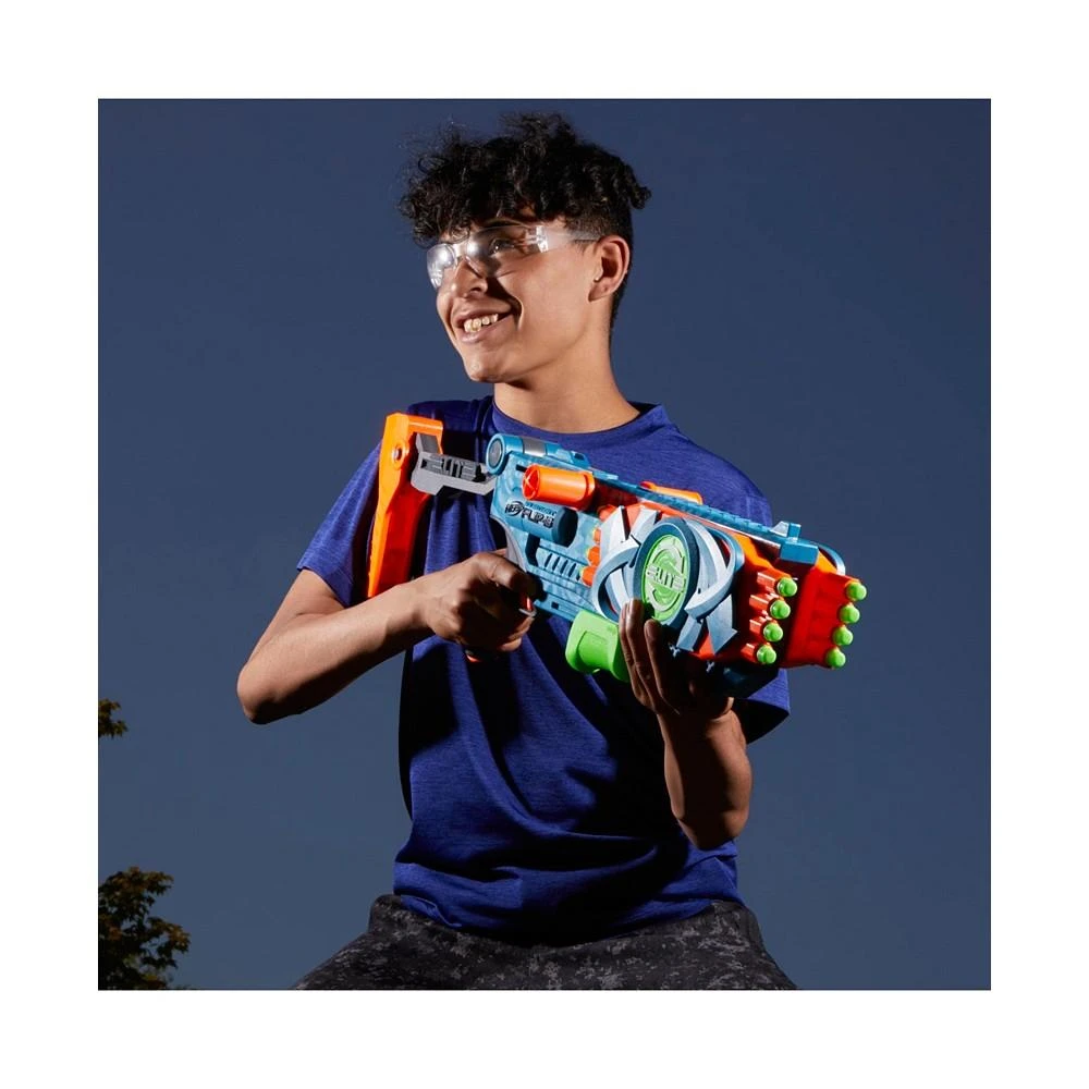 Elite 2.0 Flip Shots Flip-16 Blaster 商品