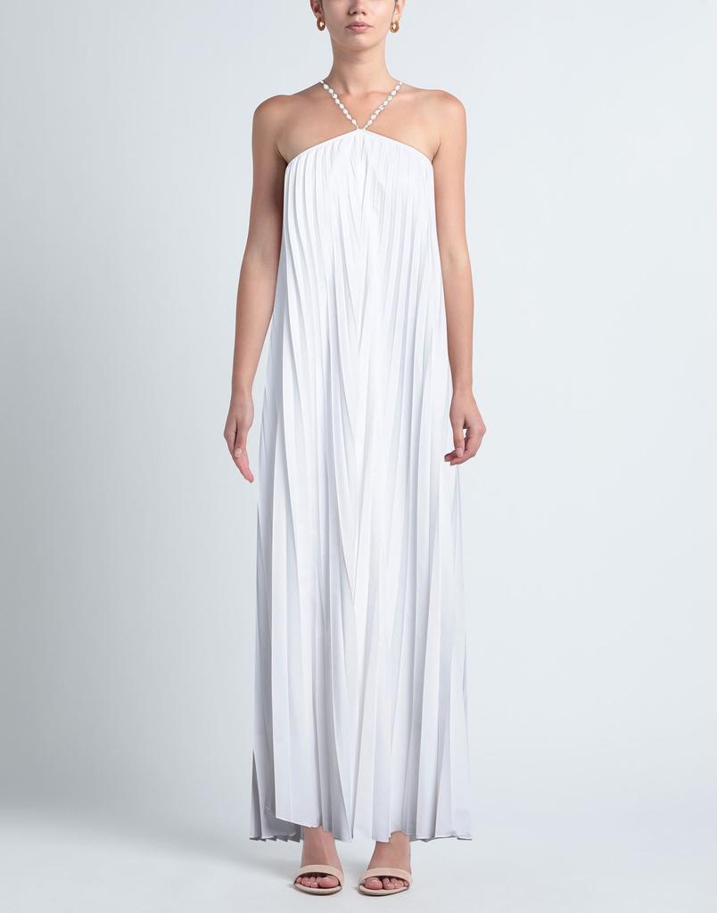 商品SOUVENIR|Long dress,价格¥405,第2张图片详细描述