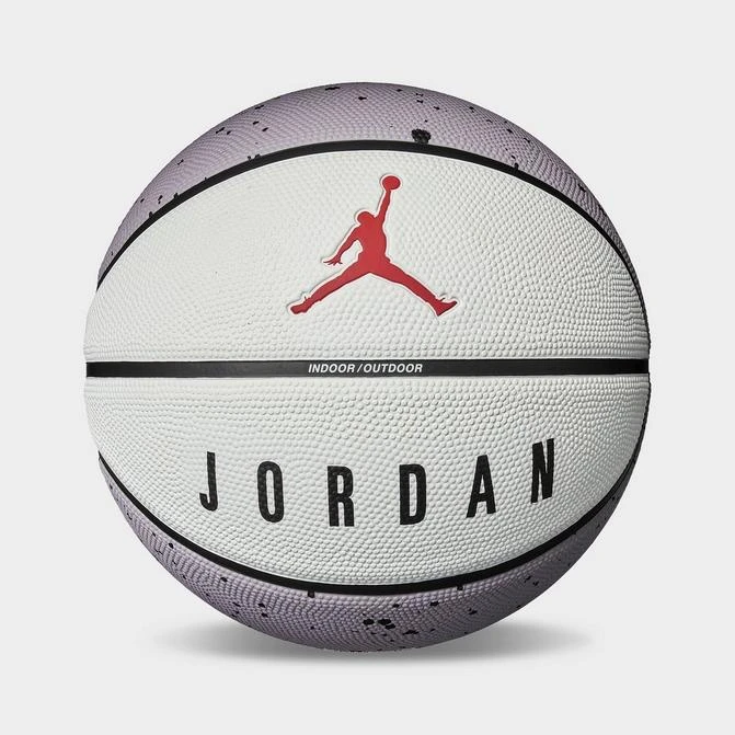 商品Jordan|Jordan Playground 8P Basketball,价格¥225,第1张图片