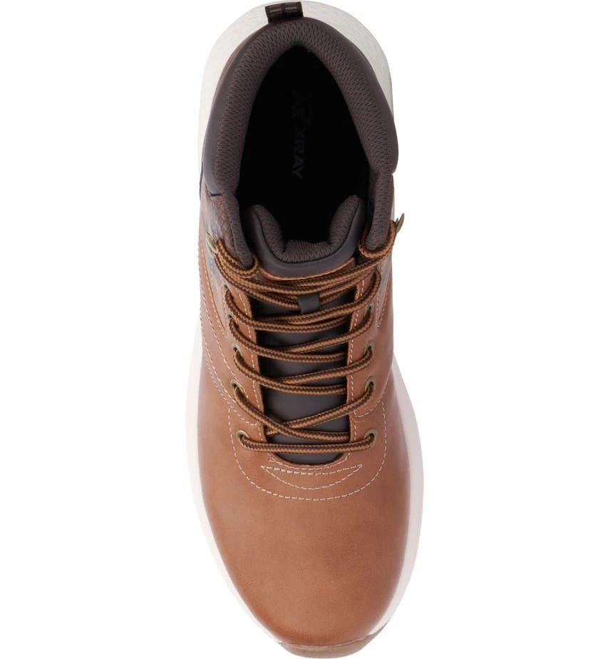 商品XRAY|Callum Sneaker Boot,价格¥295,第5张图片详细描述