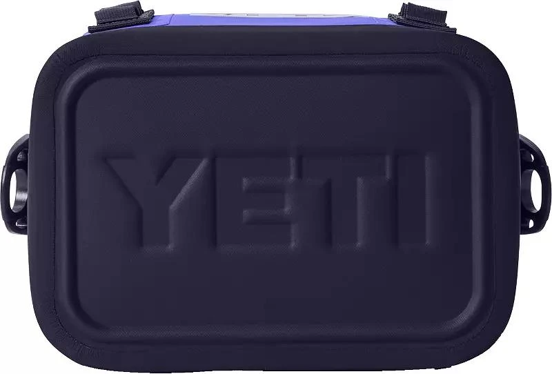 YETI Hopper Flip 8 Cooler 商品
