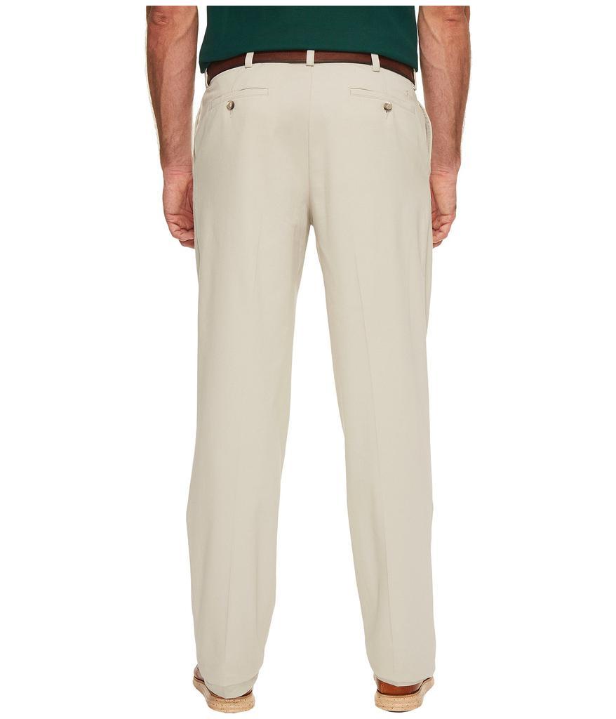 商品Dockers|Big & Tall Easy Khaki Pleated Pants,价格¥269,第5张图片详细描述