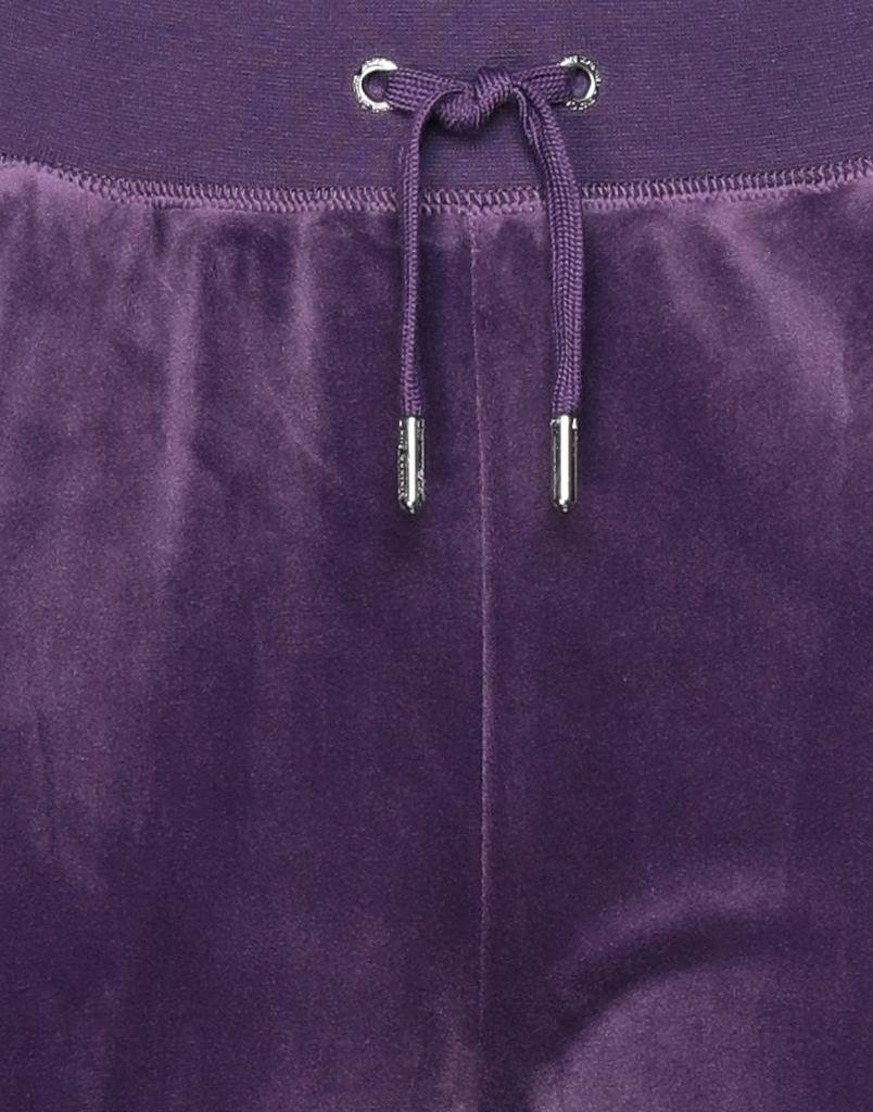 商品Juicy Couture|Casual pants,价格¥239,第6张图片详细描述