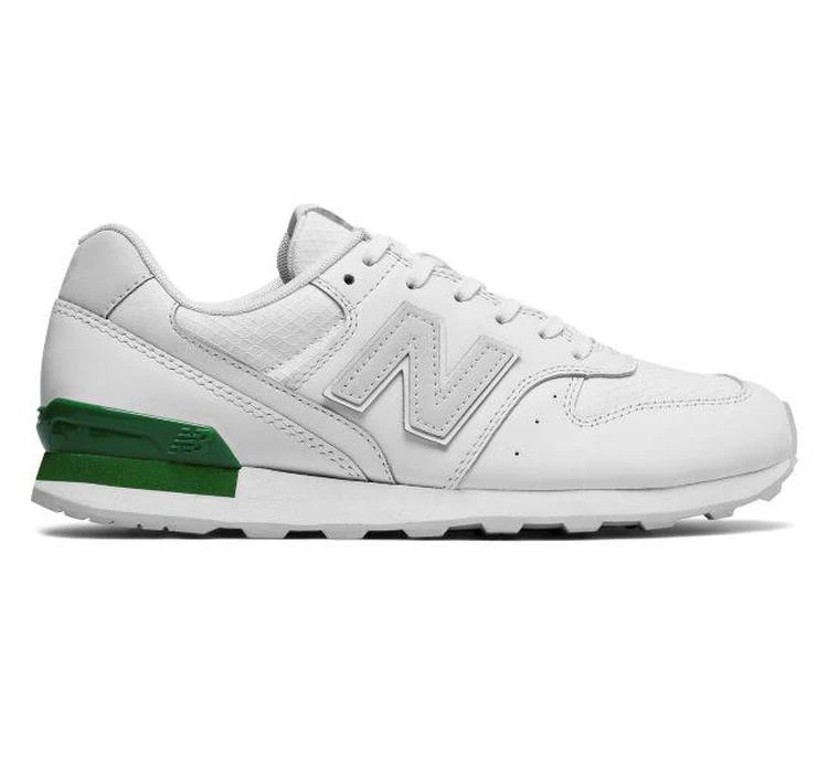 商品New Balance|Women's 696 New Balance,价格¥261,第1张图片