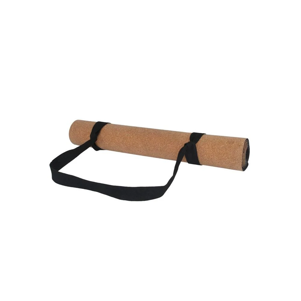 商品Shakti Warrior|Akasa Pro Cork Yoga Mat,价格¥1057,第4张图片详细描述