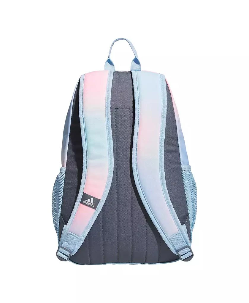 商品Adidas|Young BTS Creator 2 Backpack,价格¥141,第2张图片详细描述