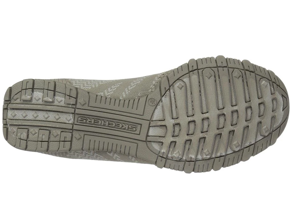 商品SKECHERS|Bikers - Knit Happens,价格¥469,第3张图片详细描述