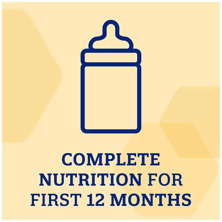 Premium Lipil Infant Formula Concentrated Liquid 商品