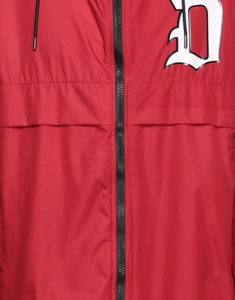 商品DONDUP|Jacket,价格¥868,第4张图片详细描述