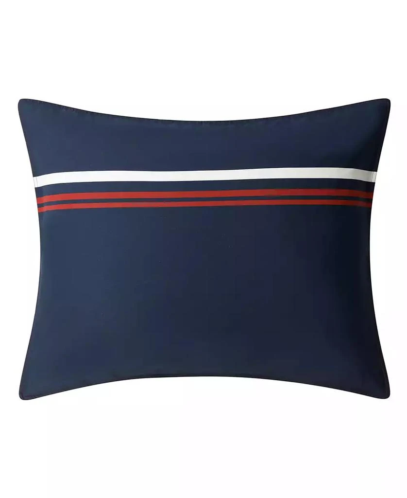 Mineola Reversible 2-Piece Comforter Set 商品