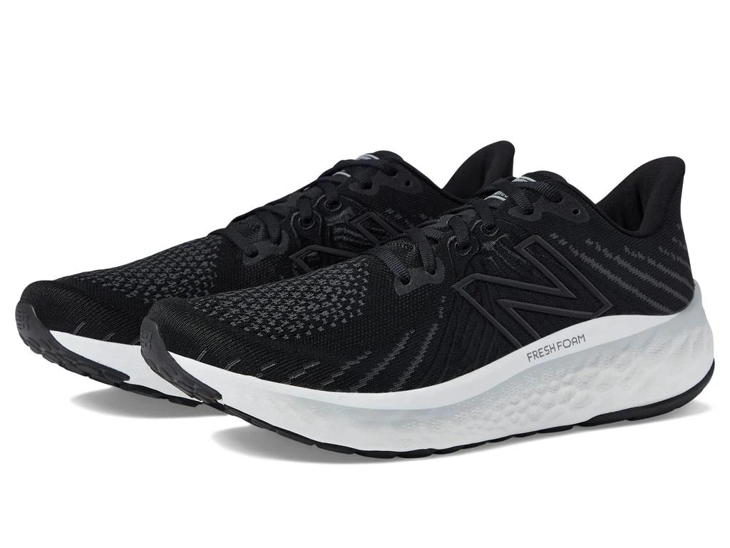 商品New Balance|Fresh Foam X Vongo v5,价格¥1085,第1张图片