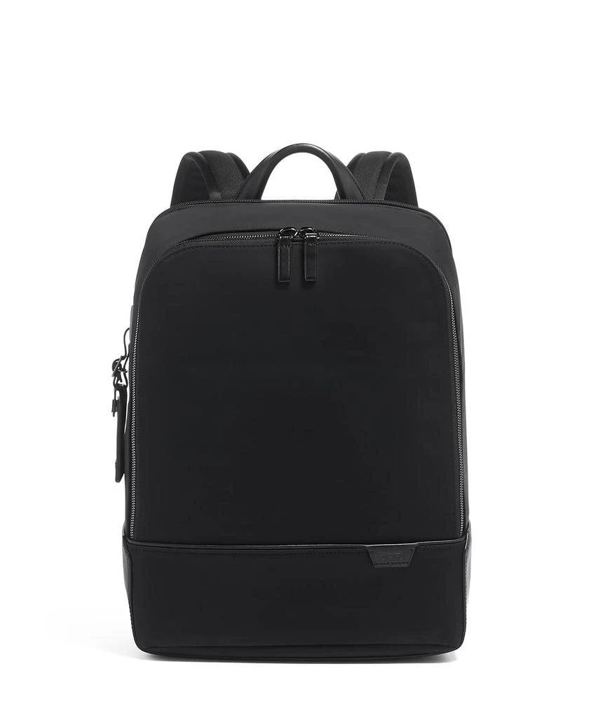 商品Tumi|William Backpack,价格¥4408,第1张图片