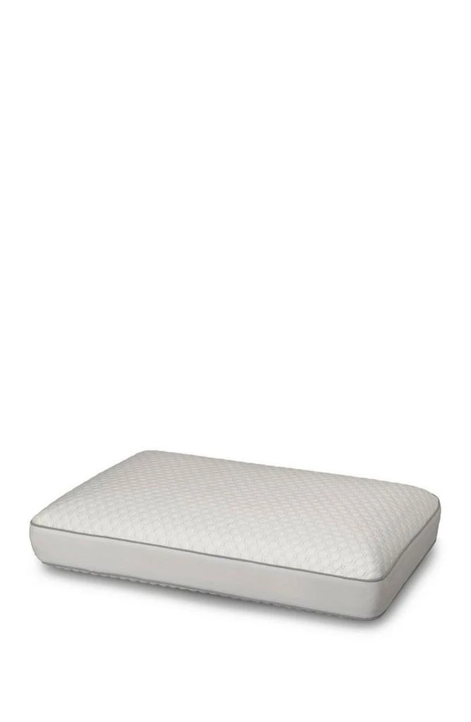 商品Ella Jayne|Memory Foam Cooling Pillow,价格¥544,第4张图片详细描述