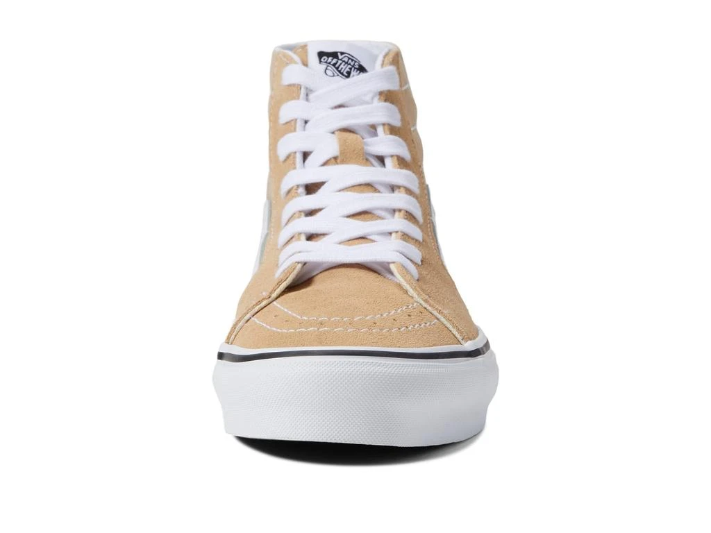 Sk8-Hi Tapered 商品