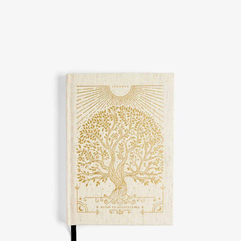 商品Intelligent Change|Notes To Mindfulness Journal,价格¥225,第1张图片