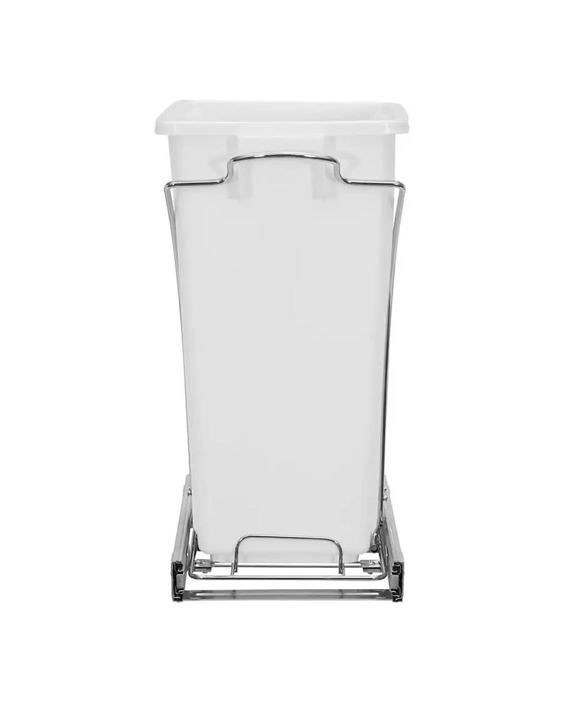 Glides Pull Out Trash Can 商品