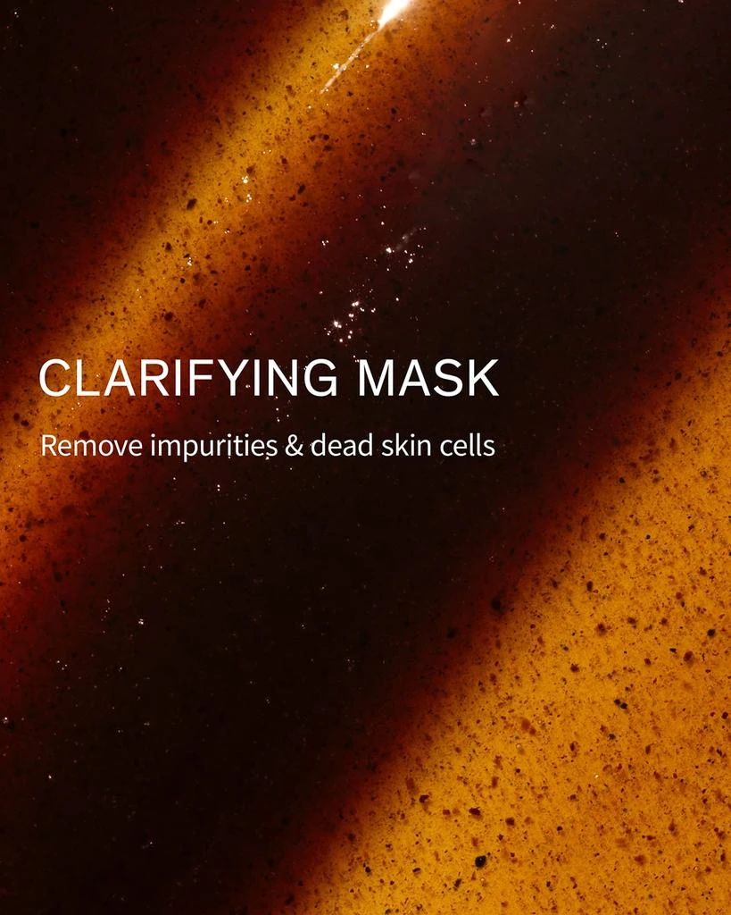 商品Sulwhasoo|Peel-Off Clarifying Mask, 4.02 oz.,价格¥365,第3张图片详细描述