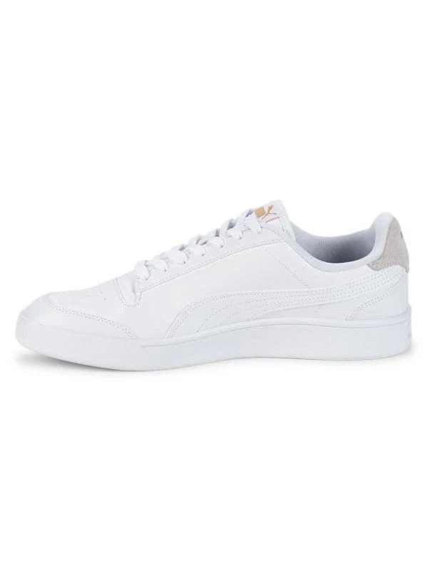 商品Puma|Shuffle Sneakers,价格¥339,第4张图片详细描述