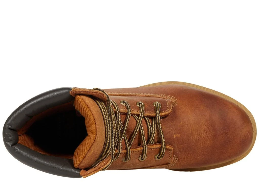商品Timberland|Direct Attach 8" Soft Toe Insulated Waterproof,价格¥1447,第2张图片详细描述