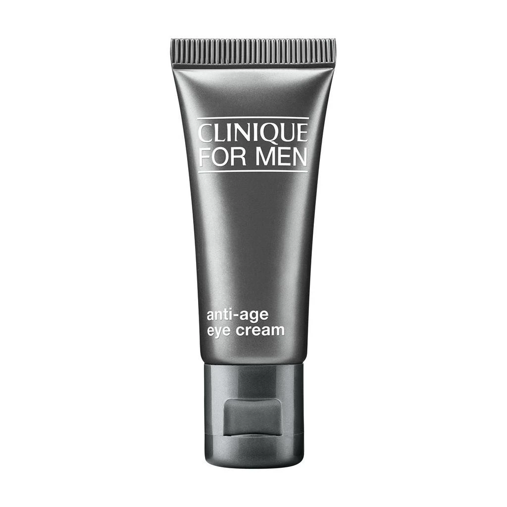 商品Clinique|Clinique for Men Anti-Age Eye Cream,价格¥321,第1张图片