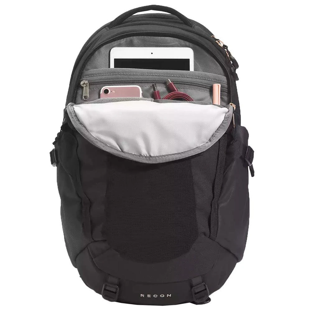 商品The North Face|Recon Backpack,价格¥819,第3张图片详细描述