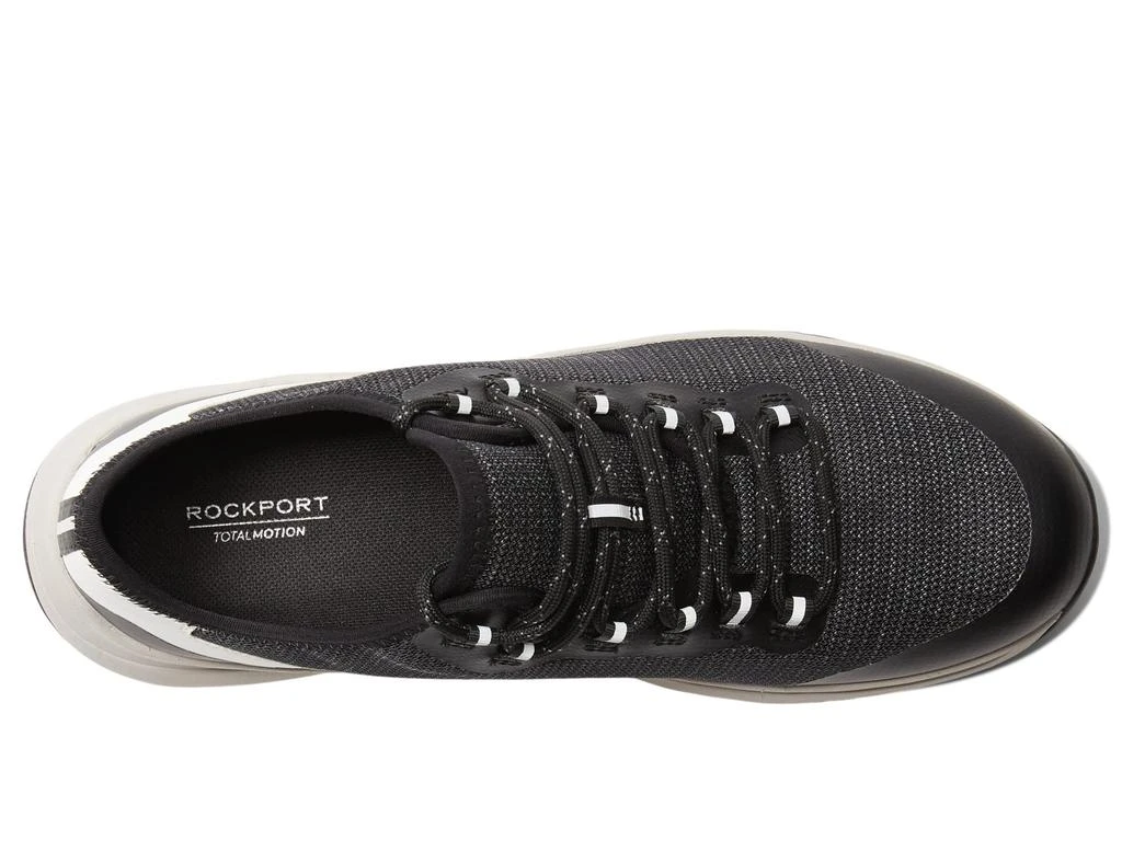 商品Rockport|Total Motion Trail w/ Sport Lace,价格¥342,第2张图片详细描述