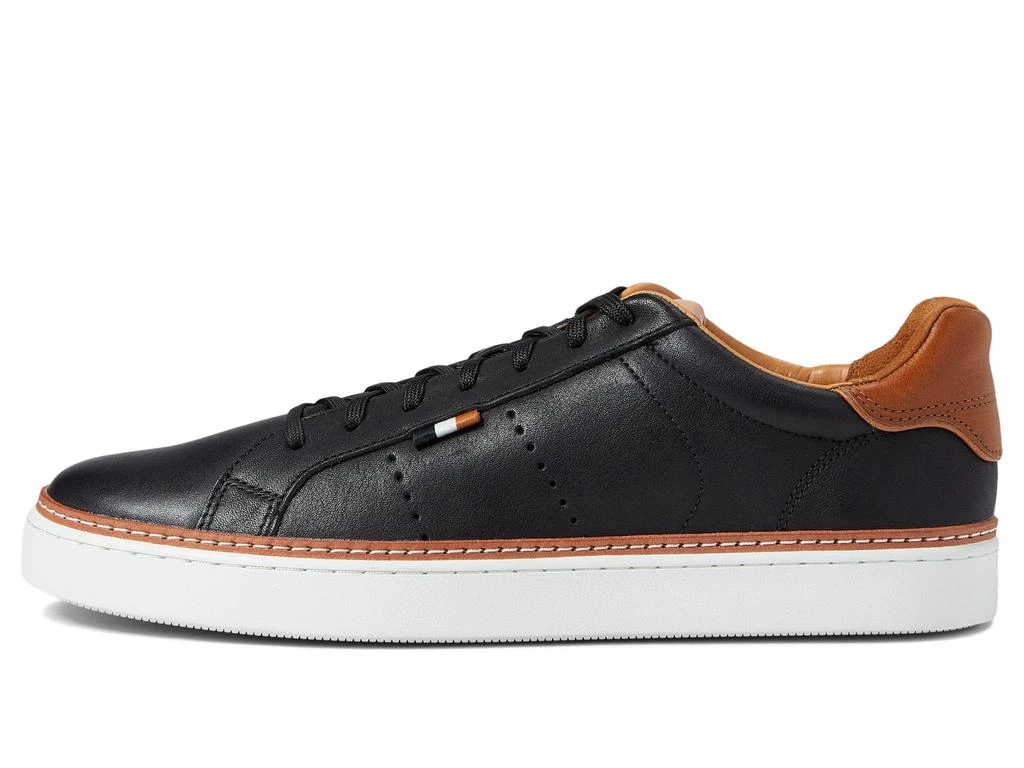 商品Allen Edmonds|Alpha Lace-Up,价格¥2060,第4张图片详细描述