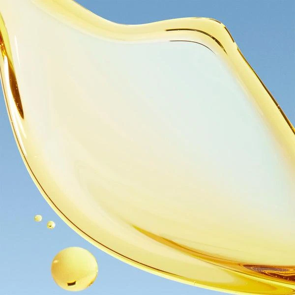 商品NUXE|NUXE Huile Prodigieuse Neroli Multi Purpose Dry Oil 100ml,价格¥364,第2张图片详细描述