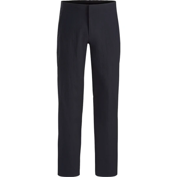 商品Arc'teryx|【Brilliant|包邮包税】始祖鸟 SPERE LT PANT M[SS23] Spre LT 裤子 男士 VPNSMX7660,价格¥2946,第1张图片