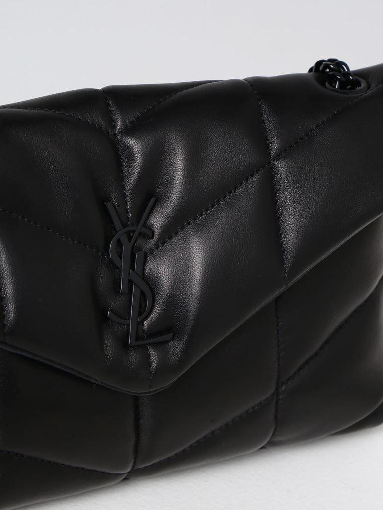 商品Yves Saint Laurent|Saint Laurent crossbody bags for woman,价格¥12234,第6张图片详细描述