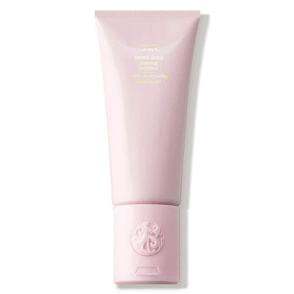 商品Oribe|Oribe Serene Scalp Balancing Conditioner 33.8 oz,价格¥457,第1张图片详细描述