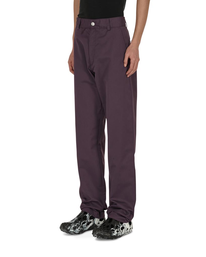 Stash Pants Purple商品第3张图片规格展示