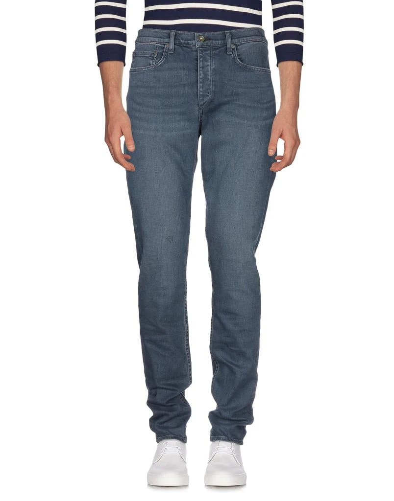 商品Rag & Bone|Denim pants,价格¥476,第2张图片详细描述