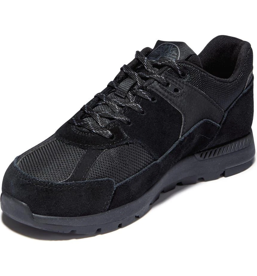 Field Trekker Low Sneaker 商品