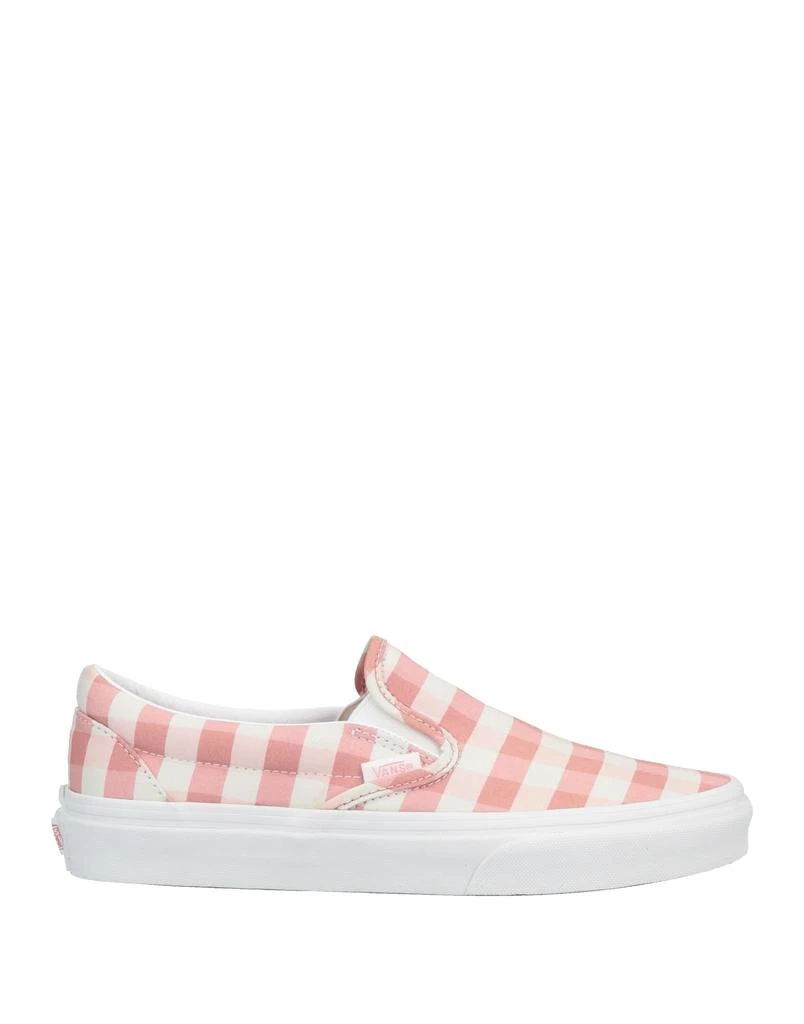 商品Vans|Sneakers,价格¥194,第1张图片