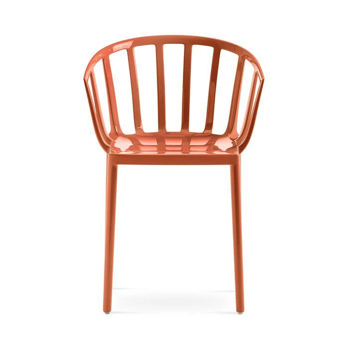 商品Kartell|Venice Armchair, Set of Two,价格¥4272,第5张图片详细描述