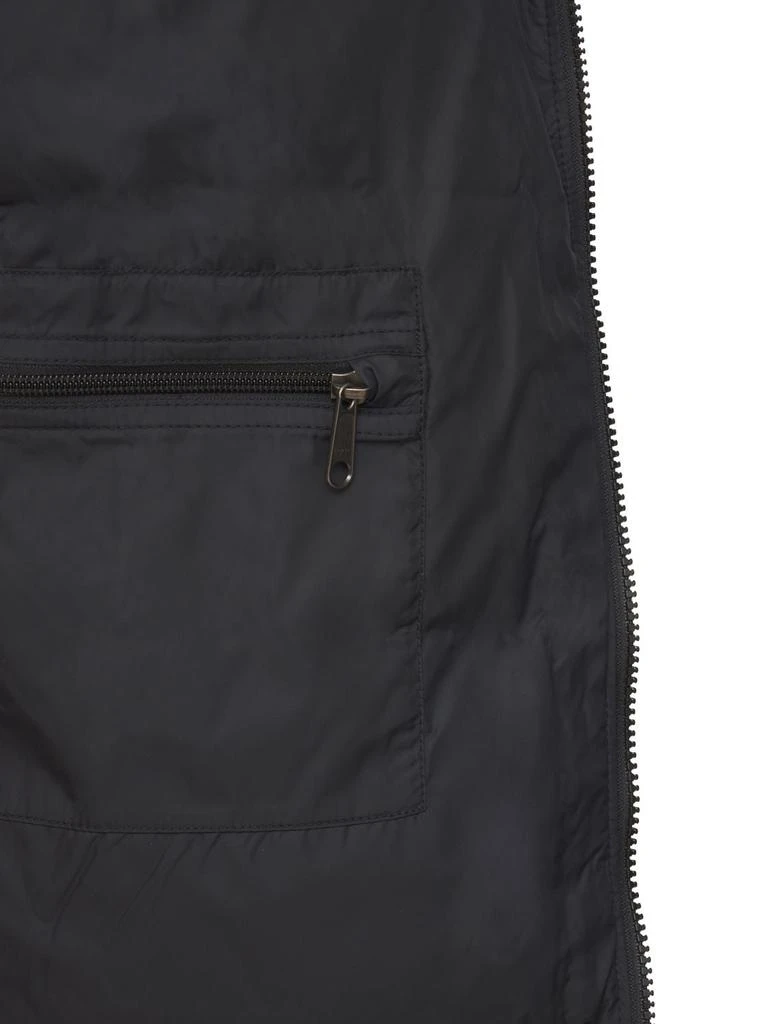 1996 Retro Nuptse Down Jacket 商品