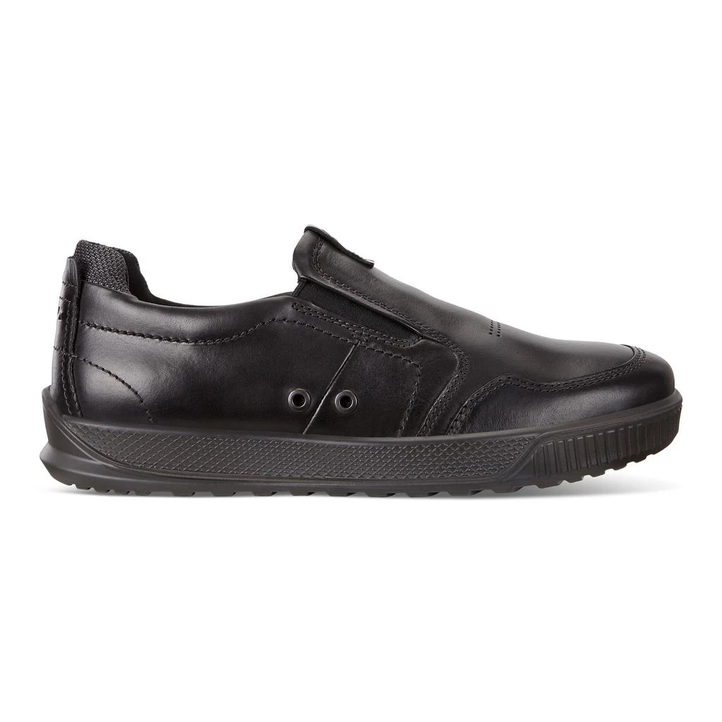 ECCO Byway Men's Slip On Sneaker 商品