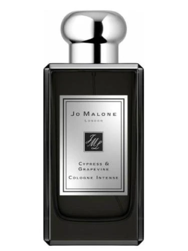 商品Jo Malone London|Jo Malone 祖玛珑 丝柏与葡萄藤系列香水 100ml,价格¥1457,第1张图片