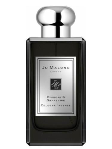 商品Jo Malone London|Jo Malone 祖玛珑 丝柏与葡萄藤系列香水 100ml,价格¥1443,第1张图片