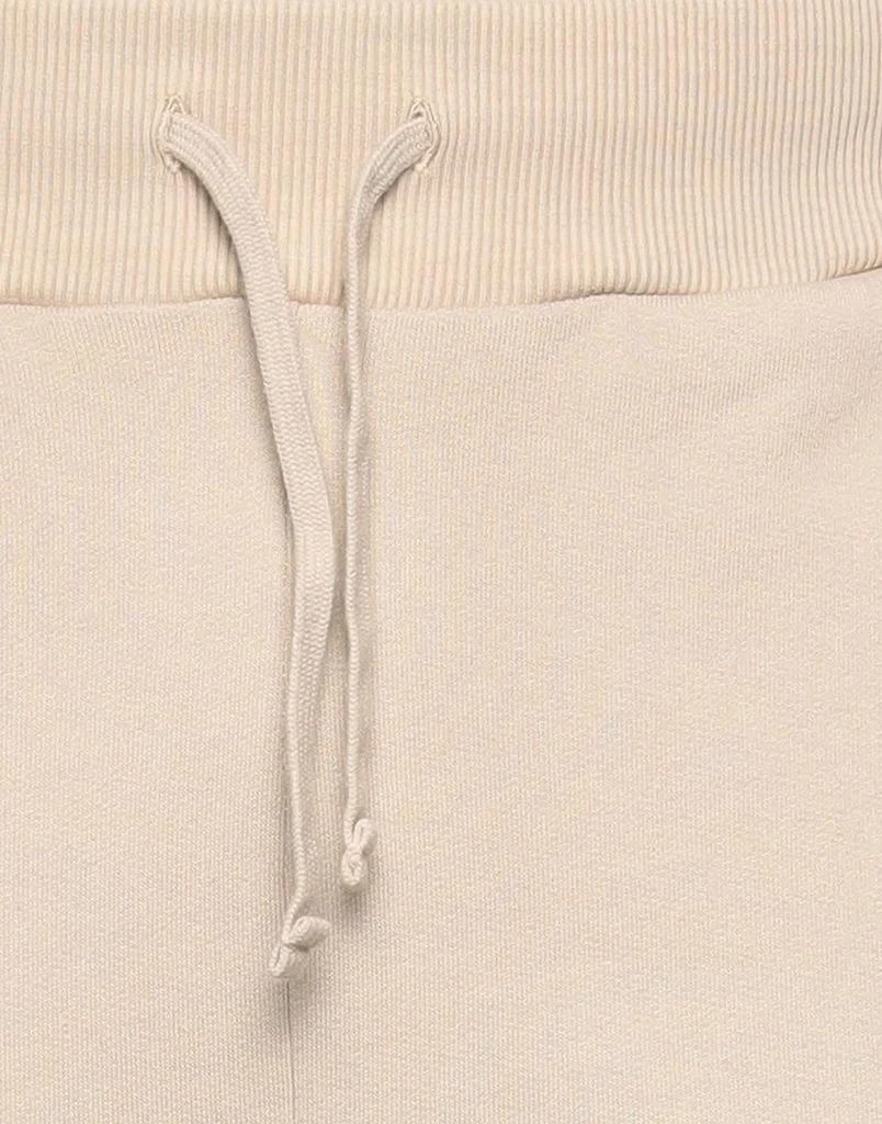 商品1017 ALYX 9SM|Casual pants,价格¥575,第4张图片详细描述
