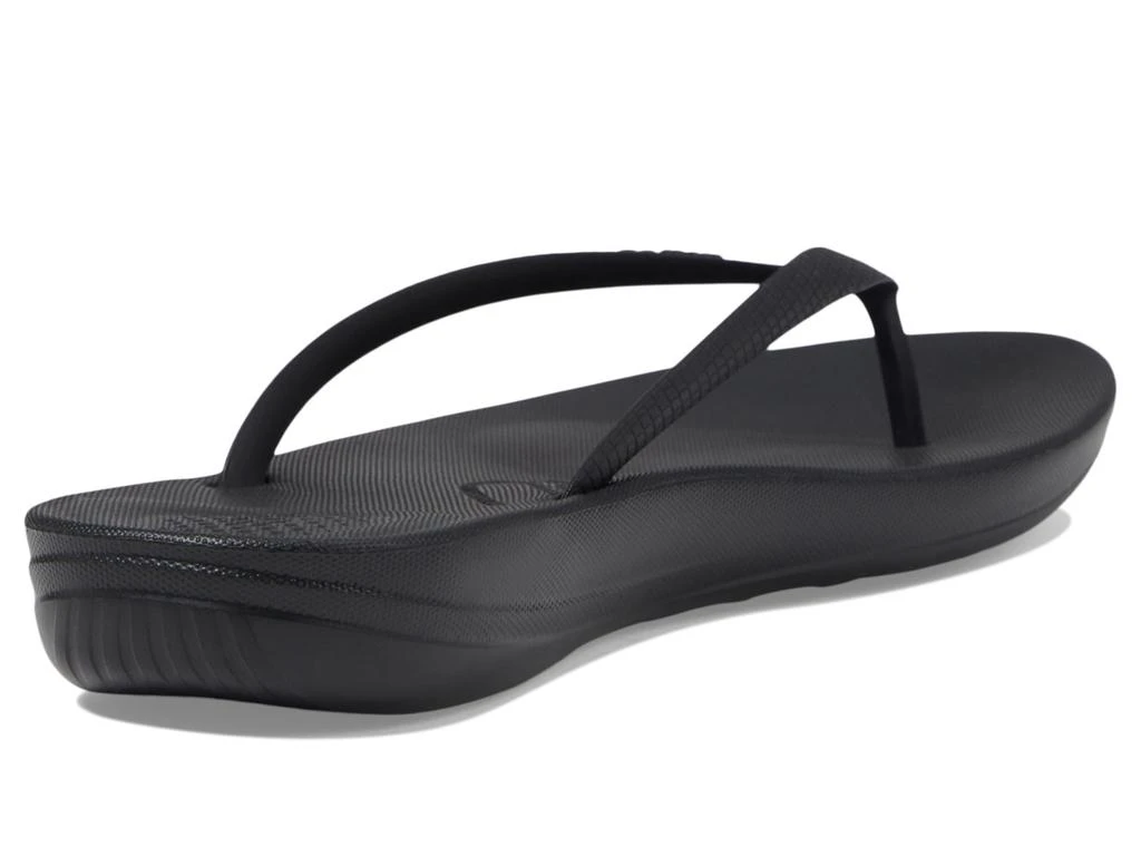 商品FitFlop|Iqushion Ergonomic Flip-Flop,价格¥283,第5张图片详细描述