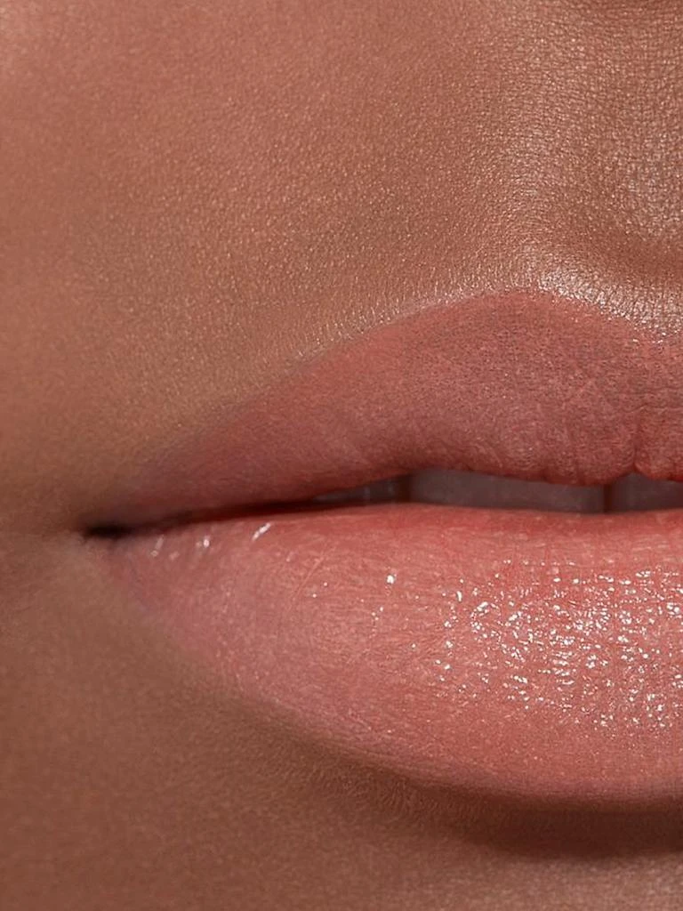 商品Chanel|L'Extrait High-Intensity Lip Colour,价格¥433,第5张图片详细描述